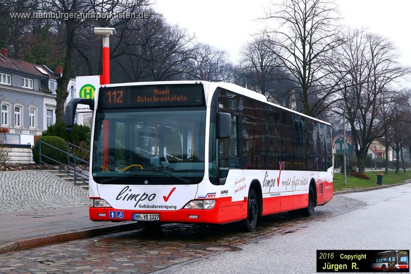 8042-22 (ex 8370, ex HHA 1327),Jasper,JN.jpg